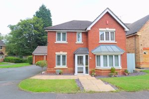 Photo 13- click for photo gallery